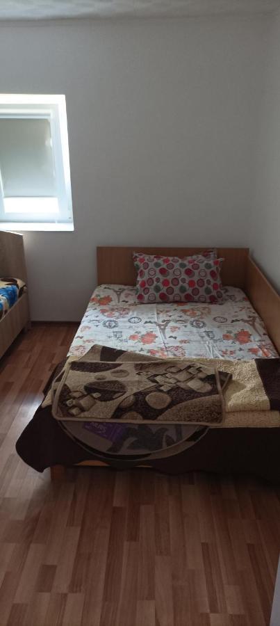 Casa Vio Apartment Eforie Nord Luaran gambar